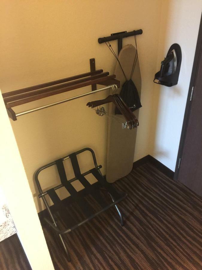 Cobblestone Inn & Suites Maryville Kültér fotó